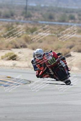 media/Oct-02-2025-Racers Edge (Thu) [[2c91cb6ab3]]/3-B Group/Session 3-Turn 16 (12pm)/